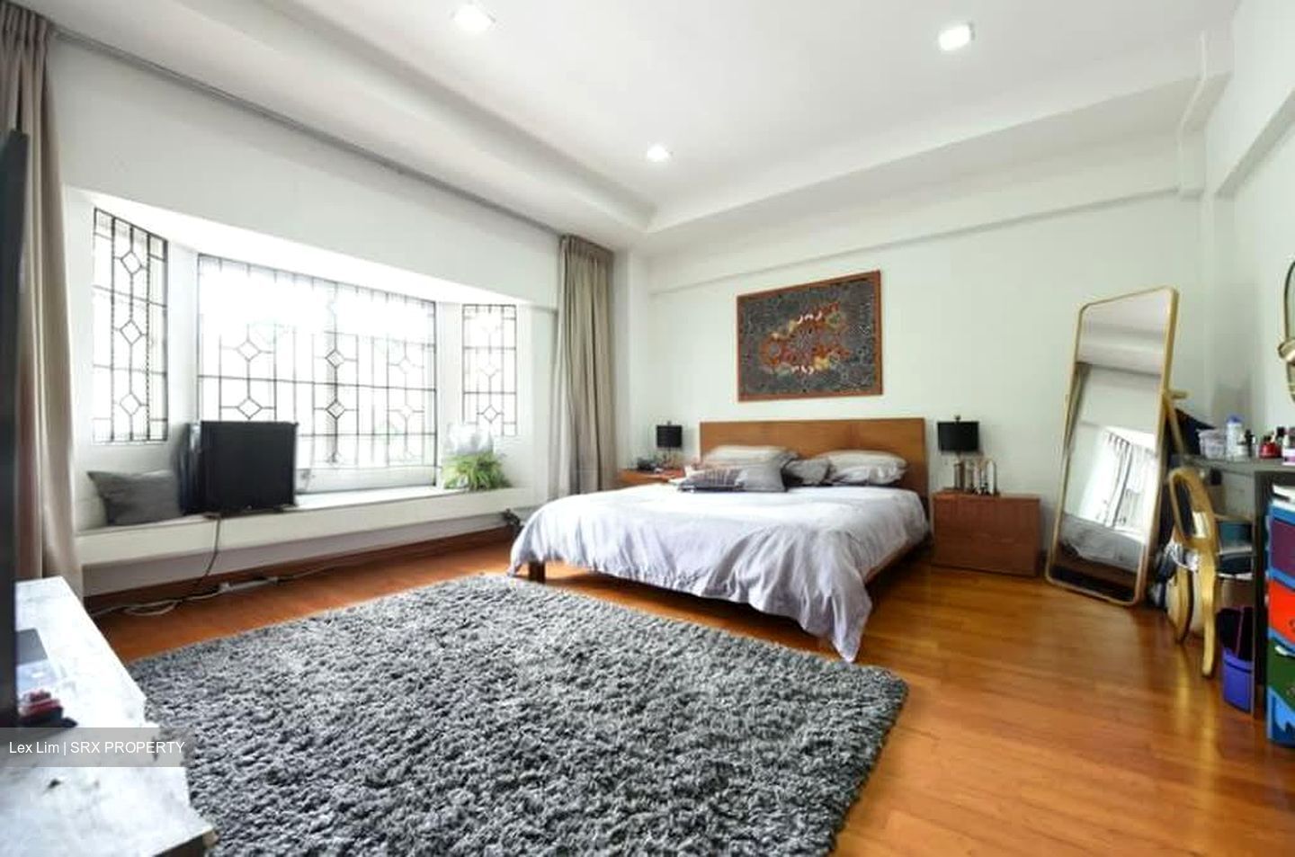 Gentle Villas (D11), Detached #582084321